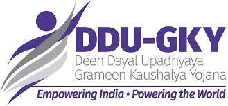 DDU-GKY Project