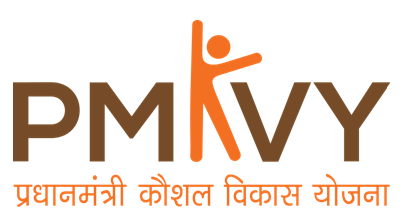 PMKVY Project